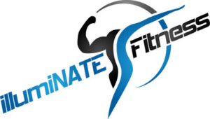 illumiNATE Fitness - Logo REV 1 - 1