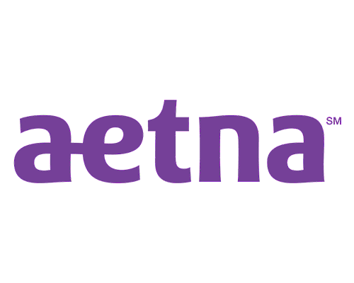 Aetna