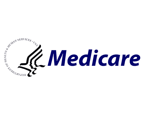 Medicare-Logo