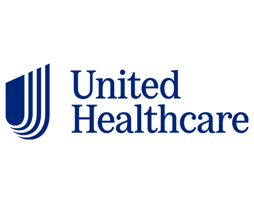 United-Healthcare-Logo