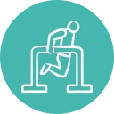 Mobility & endurance training