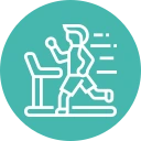 Sport-specific performance analysis