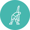 Functional Movement Analysis