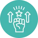 mobility and balance image