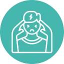 Pain management image