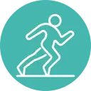 Progressive exercise plans
