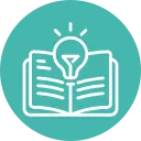 Education & Guidance