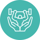 Strength & conditioning programs